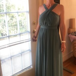 Jenny yoo bridesmaid  Dress